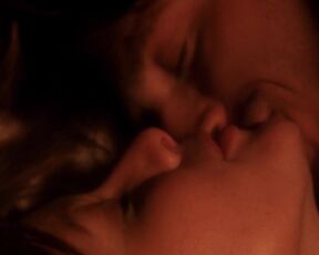 Shannen Doherty, Ingrid Falaise, etc - View of Terror (2003) naked actress