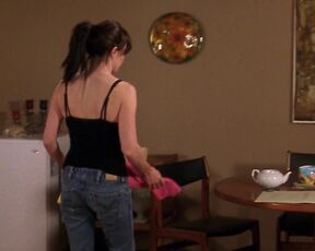 Shannen Doherty, Ingrid Falaise, etc - View of Terror (2003) naked actress