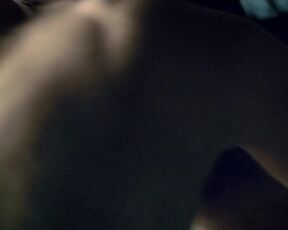 Vanessa Jeker - Der Charmeur (2008) topless video