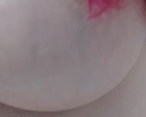 Just something I do for fun