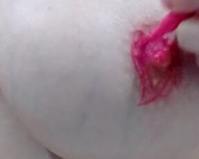 Just something I do for fun