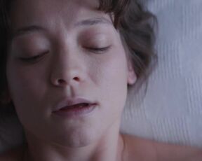 Edith Poor - Daniel (2019) Hot Scene from the movie