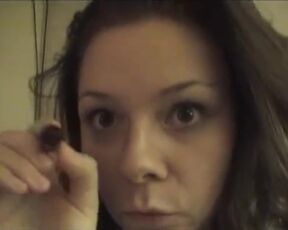 Camilla Bisgaard - Like Me (2008)