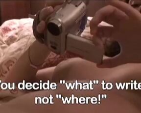 Camilla Bisgaard - Like Me (2008)