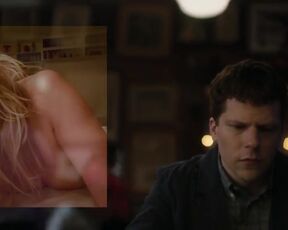 Ariel Ash, Erinn Holmes, Kimberly Chesser, Tara Summers, Juani Feliz, Jhordan Munn - Fleishman Is in Trouble (2022) s01,e01,02