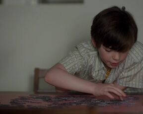 Ariel Ash, Erinn Holmes, Kimberly Chesser, Tara Summers, Juani Feliz, Jhordan Munn - Fleishman Is in Trouble (2022) s01,e01,02