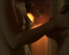 Marika Soposka - Rytmus v patach (2009)