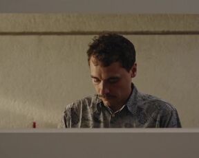 Françoise Wauters nude - Madly in Life (2020) Hot Scenes