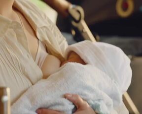 Rieke Seja, Maria Simon, Janina Elkin, Julia Beautx - Gestern waren wir noch Kinder (2022)  s01e03-06