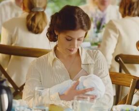 Rieke Seja, Maria Simon, Janina Elkin, Julia Beautx - Gestern waren wir noch Kinder (2022)  s01e03-06