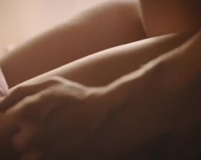 Rieke Seja, Maria Simon, Janina Elkin, Julia Beautx - Gestern waren wir noch Kinder (2022)  s01e03-06