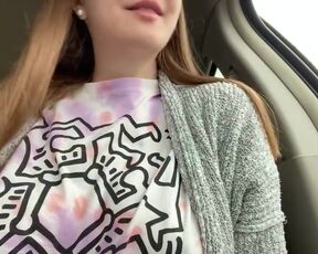 Flash Biggy Boobs for You