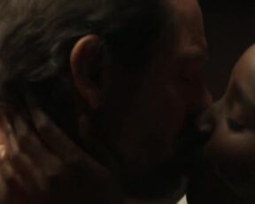 Elsa Zylberstein - TNS(2020) Sexy Video