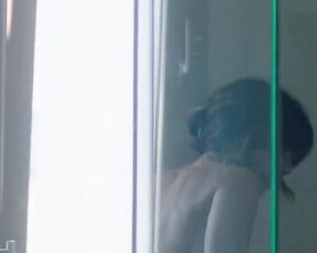 Maribel Verdu - Empowered (Sin rodeos) (2018) Sexy Scene from the movie