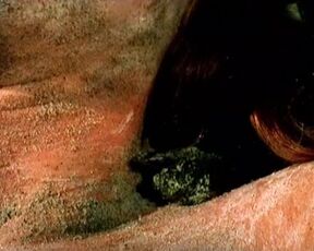 Joanna Pokojska nude - Siec (2003)