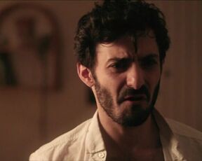 Anne Haug, Michele Rohrbach sex - Die fruchtbaren Jahre sind vorbei (2019) Naked Scenes