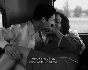 Maria Sofia Palmieri, Linda Messerklinger nude - When Nuvolari Runs The Flying Mantuan (2018) Topless Hot Scenes