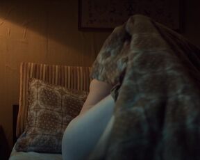 Sidsel Siem Koch naked - Speak No Evil (Gæsterne) (2022) Hot Scene