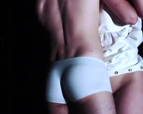 Pauline Bert, Camille Herrera, Laurence Feliz nude - Angélica, sauve-moi (2020) Trash Art Nudity Scenes