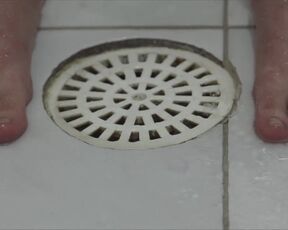 Mariana Sapienza, Val Oliveira - Behind Closed Doors (2019) Naked Scene