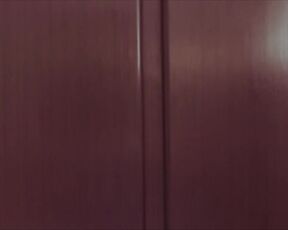 Mariana Sapienza, Val Oliveira - Behind Closed Doors (2019) Naked Scene