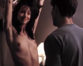 Wendy Rae Fowler - Cock _ Bull Story (2003)