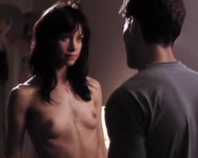 Wendy Rae Fowler - Cock _ Bull Story (2003)