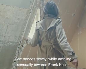 Nilaya Bal - Looking for Al (2019) Sexy Video