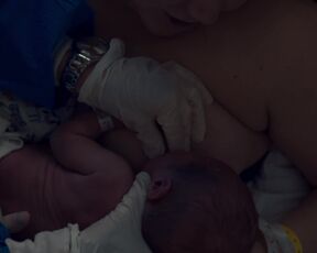 Amy Schumer hot - Expecting Amy (2020) Episode-03