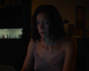 Sara Giraudeau - Le sixième enfant (2022) Naked Video