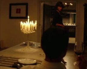 Daniela Virgilio - Vinodentro (2013)