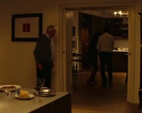 Daniela Virgilio - Vinodentro (2013)