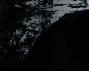 Sara Klimoska - Willow (2019) Nude Scenes