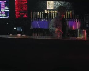 Caroline Rose sexy - Tell Me What You Want (2023) crazy masturbation