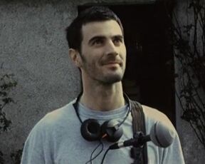 Maelle Genet, Mila Savic nude - Si par un soir d'été une polonaise (2002)