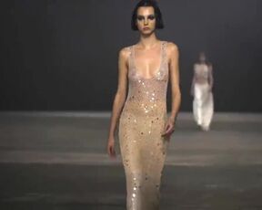 Topless Fashion Worldwide 2023  - Australia, New York