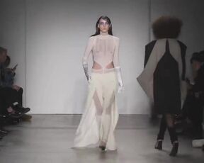 Topless Fashion Worldwide 2023  - Australia, New York