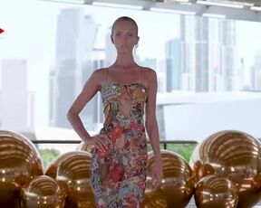 Fashion Swimwear-2024 (censored)