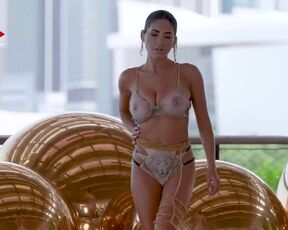 Fashion Swimwear-2024 (censored)