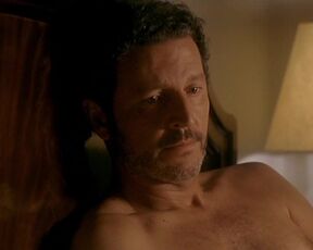 Mariana Anghileri, Maria Barranco - Lifting de corazon (2005) naked scenes