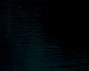 Niamh Cusack topless - Returning (2020) Nudity Masturbating scene