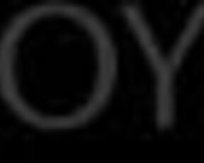 Sporty girl is doing her daily workout routine and taking off her clothes