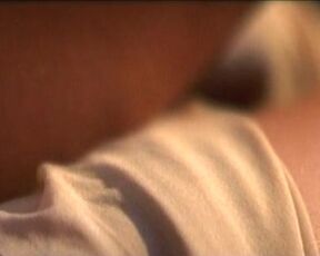 Lidia Kolbus - Alices Summer (2005)