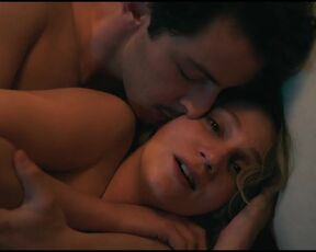 Farah Zeynep Abdullah naked s- Bihter (2023) All Hot Sex Nude Scenes
