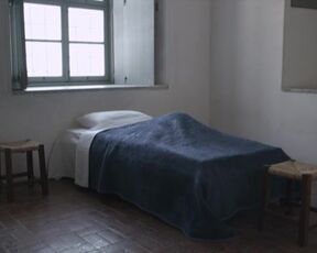 Ariane Labed, Clemence Poesy, etc - The Capsule (2012)