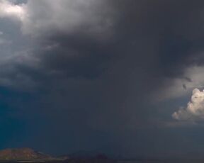 Varvara Scherbakova - Fin de Siecle - There Is No Place Like Home (2020) Naked Celebrity