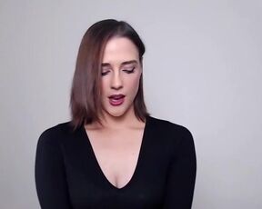 Muddy Throat: Ultra-Kinky Chief