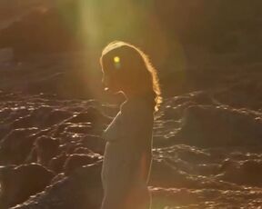 Jennifer Lawren nude, Saida Benza sex, Isa Feliu naked - Heart (2023)