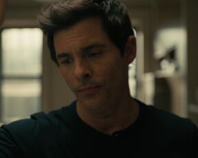 Evan Rachel Wood sexy - West (2022) s04e07