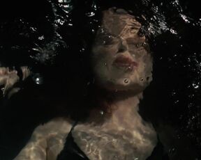 Evan Rachel Wood sexy - West (2022) s04e07